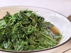 草头-春餐厅