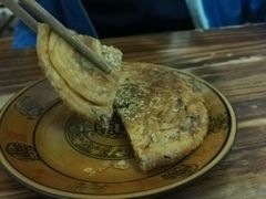 -梁记肥肠粉(宽窄巷子店)