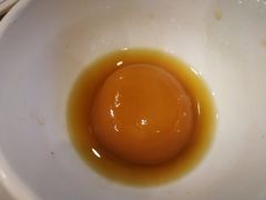 -壹德壹(锦都店)