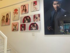 -麻酥酥照相馆(新北店)