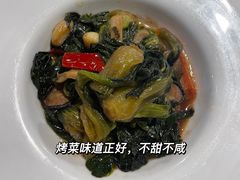 -爷爷的草帽·海鲜馆(孙塘路店)
