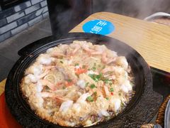 -鸡毛店·川菜(双楠店)