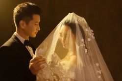 -苏州HX-合喜映画婚纱摄影