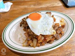 -小泉居(水坑尾店 )