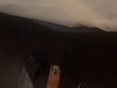 -华夏良子·足道SPA艾灸(王府井店)