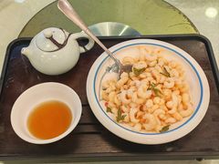 -楼外楼(西湖景区孤山路店)