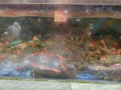 -味友·厦门味(杏林湾店)