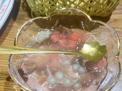 -滇翁·云南酸菜牛肉火锅(合肥首店坝上吾悦广场店)