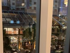 -Tsuru鹤日本料理(静安香格里拉店)