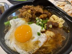 -華歡冰室-WahFoon(吉大店)