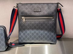 -Gucci(北京SKP店)