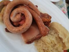 -巴伐利亚啤酒坊(意式风情街店)