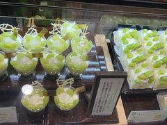 -阪急百货店(梅田总店)