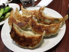 -红虎饺子房(维纳斯城堡)