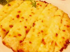 -萨贝尔意式餐厅(宝信店)