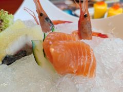 -元通寿司(东骏店)