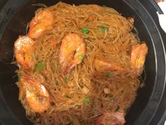 -赤宴·川菜(玉林店)