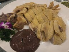 -六婶西关小厨(光塔路店)