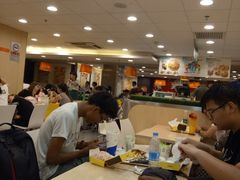 -德克士(北京站店)