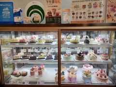 -多乐之日(田林东路店)