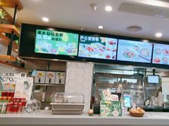 -老乡鸡(寿县三中店)