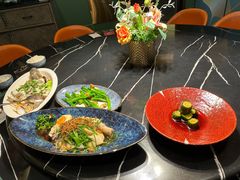 -粤·向群饭店(二沙岛店)
