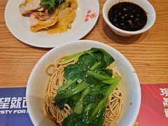 -振鼎鸡(丰庄路店)