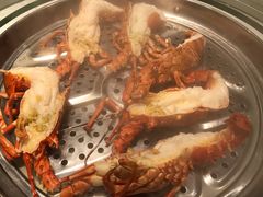 -流舫海鲜酒家(张溪店)