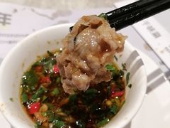 -千味涮·健康火锅(会展连城新天地店)