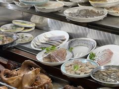 -绍兴名菜馆(可乐路店)