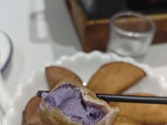 -三味鱼屋(琥珀山庄店)
