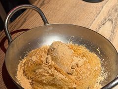 -毛辣果·酸(OHA复兴西路店)