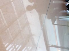-首开·龙湖成都西宸天街