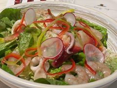 -弗兰克牛排西餐厅 Galla R By Ribone(上海首店)
