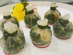 -新光酒家·河豚·海鲜·蟹料理(浦东店)