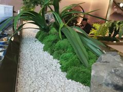 -马家斑.鲜鱼火锅(松湖万科店)
