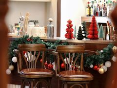 -ZAZA.CAFE.BAR