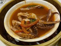 -小榄人家酒楼(民安店)