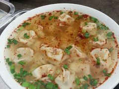 android_upload_pic-汪家馄饨(集庆路店)