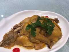 -金米箩大酒店(五角场店)