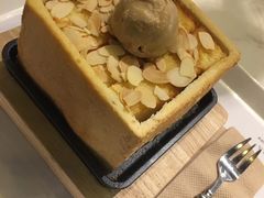 -相思蜜哒(万象天地店)