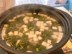 一地眉毛-小龍鳳·港式海鲜打边炉(沙湖路店)
