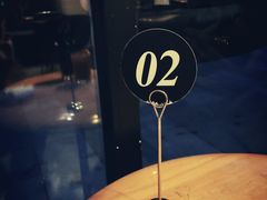 -Wagas沃歌斯(大学路店)