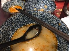 -螺世纪螺蛳粉·桂味小排档(裕德店)