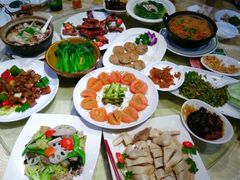 -五邑人家(江门店)