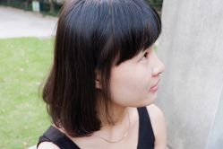-镁连社·美联社
