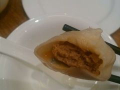 -品大三·南京菜(大行宫店)