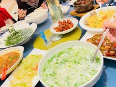 -御沪沪味园.融合菜.海鲜(斜土路店)