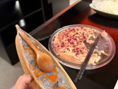 -芸山季·云南野生菌火锅(人民广场来福士店)