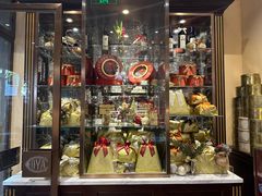 -COVA(新天地Xintiandi店)
